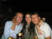 Фотография Ерёменок Настеньки