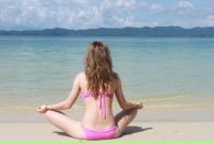 Фотография Левченко Ирэн