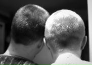 Фотография Маруса Шурика