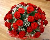 Фотография Зверевой Натальи