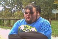 Я Ты фотография #1