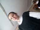 Іра Тихоступ фотография #27 (источник - https://vk.com/id41118167)