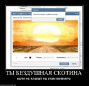 Ігор Meksilol фотография #20 (источник - https://vk.com/id67121156)