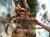 Юля Крученюк фотография #26 (источник - https://vk.com/id139641577)