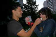 Фотография Французовой Ники