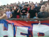 Немања Савић фотография #22 (источник - https://vk.com/id88673720)