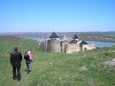 Андрій Косідло фотография #44 (источник - https://vk.com/id22176121)