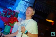 Фотография Стадницкая Александра