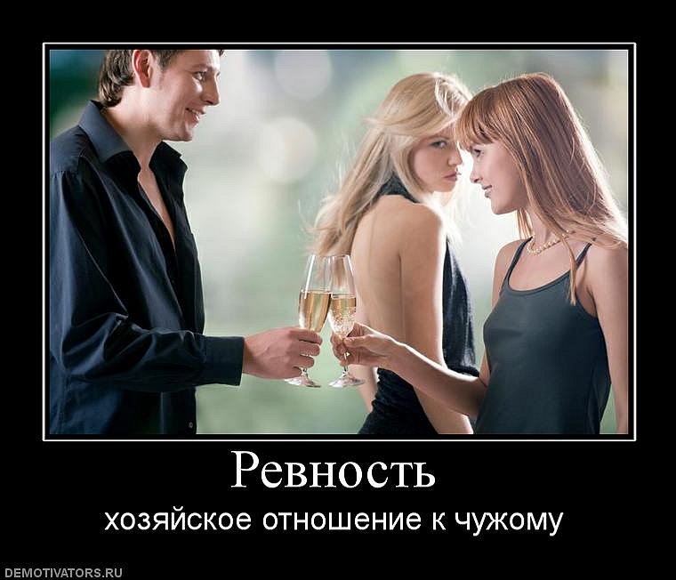 Дмитрий Андреев фотография #19