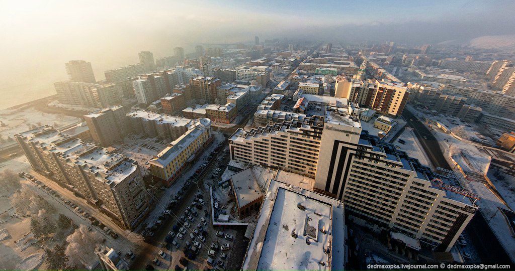 Иван Васильевич фотография #27