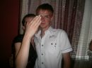 Іван Собран фотография #9 (источник - https://vk.com/id74707926)