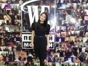 Anna Correia фотография #10 (источник - https://vk.com/id2965583)