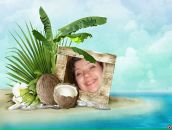 Леся Ємець(бескоровайна) фотография #14 (источник - https://vk.com/id66896996)