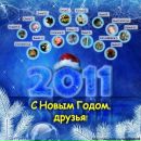 Фотография Евсеевой Елены