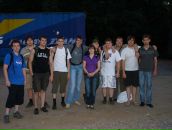 Dim Pot фотография #50 (источник - https://vk.com/id1390158)