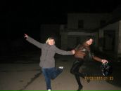 Юля Двірна фотография #13 (источник - https://vk.com/id153624268)