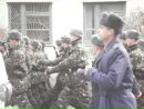 Андрій Тиндало фотография #32 (источник - https://vk.com/id160909626)