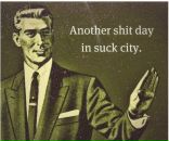 Артём Iscariot фотография #3 (источник - https://vk.com/id404126)