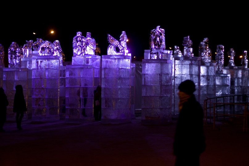 Иван Фарион фотография #24