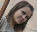 Вікуся Литвин фотография #35 (источник - https://vk.com/id66679269)
