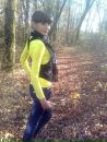 Катя Лівінська фотография #21 (источник - https://vk.com/id72157065)
