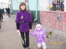 Таня Ігнатиш фотография #36 (источник - https://vk.com/id76834991)