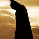 Фотография Tendo Nin