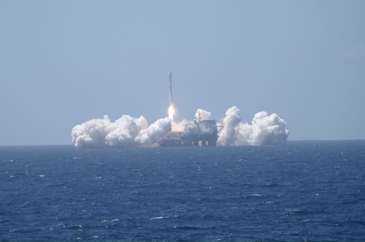 Дмитрий Лунев фотография #28