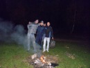 Сергій Пащенко фотография #32 (источник - https://vk.com/id82422337)
