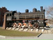 Юрій Обломій фотография #16 (источник - https://vk.com/id16396244)