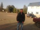 Олег Анійчин фотография #23 (источник - https://vk.com/id162711241)