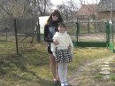 Соломійка Мурміль фотография #6 (источник - https://vk.com/id41369119)