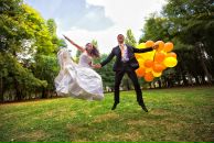 Фотография Шпилько Ольги