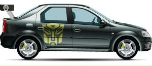 Костя Мінков фотография #31 (источник - https://vk.com/id74072258)