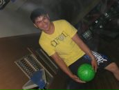 Фотография Кадырова Василя