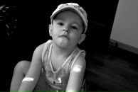 Фотография Назаровой Ирины