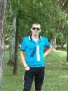 Фотография Донского Павла
