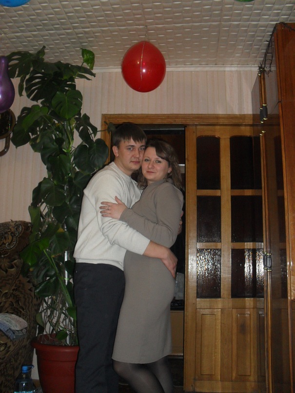Сергей Олейников фотография #32