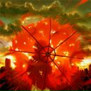 Фотография Давтян Миланы