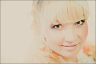 Фотография Бородин Юрий