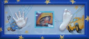 Эдуард Κрюков фотография #15 (источник - https://vk.com/id8140721)