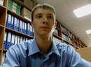 Віталій Басюк фотография #28 (источник - https://vk.com/id35676932)