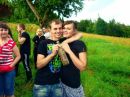 Марія Павлів фотография #9 (источник - https://vk.com/id89837551)