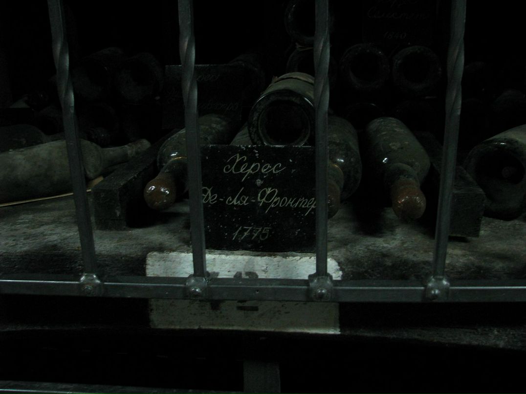 Мари Иванок фотография #49