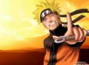 Наруто Узумакі фотография #6 (источник - https://vk.com/id142088686)