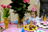 Фотография Кравченко Елены