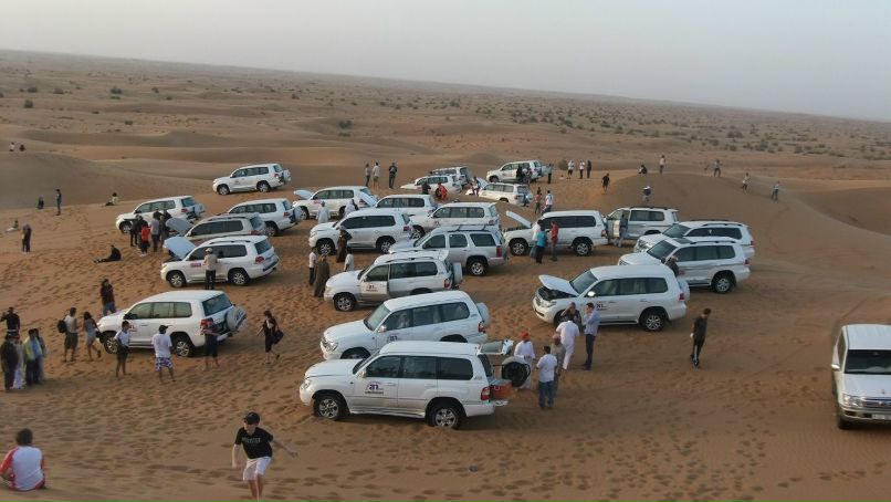 Андрей Сидоренко фотография #30