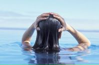 Фотография Абкарян Светланы