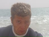 Фотография Чекулаева Ивана