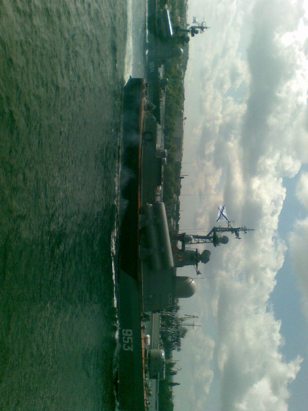 Данил Ончуков фотография #33